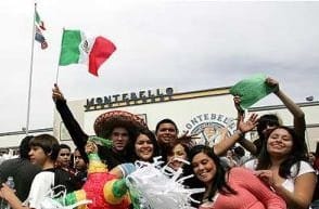 Létrejött a Gedeon Richter Mexico