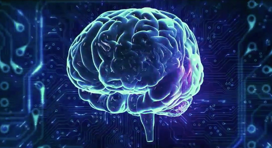 Mesterséges intelligencia azonosította a korai stádiumú gyomorrákot Japánban