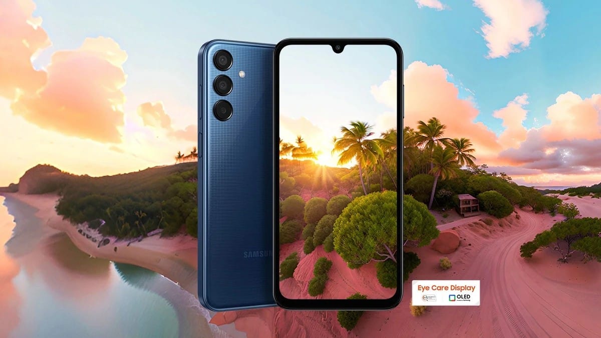 Csendben előkerült egy nagyon olcsó új mobil a Samsungtól