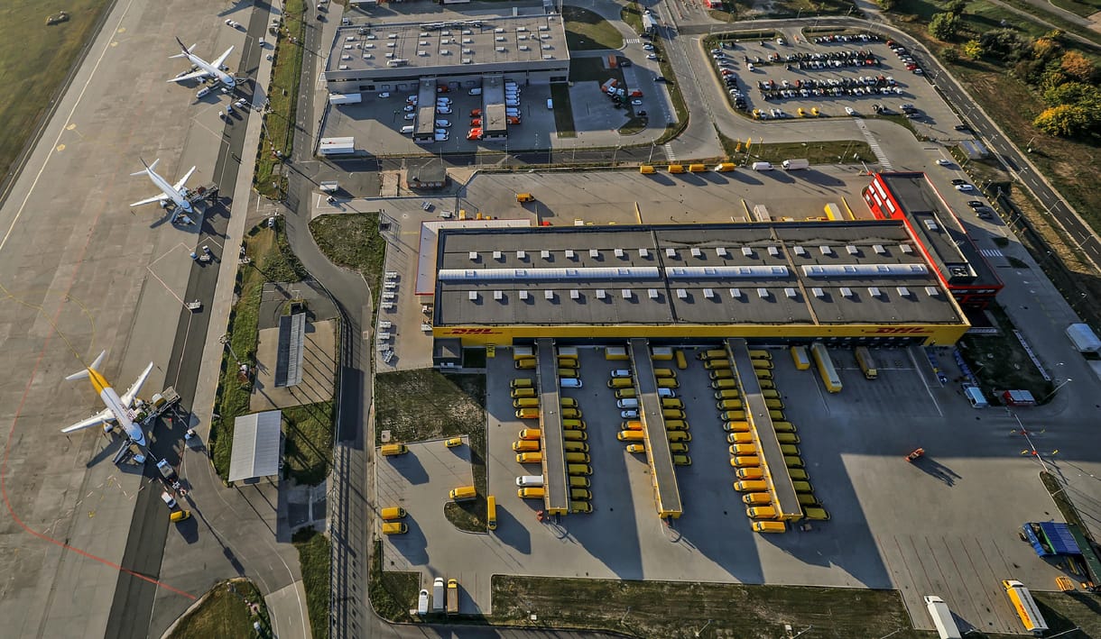 A Temu szorgosan építi saját ellátási láncát, hoppon maradnak a magyar cégek