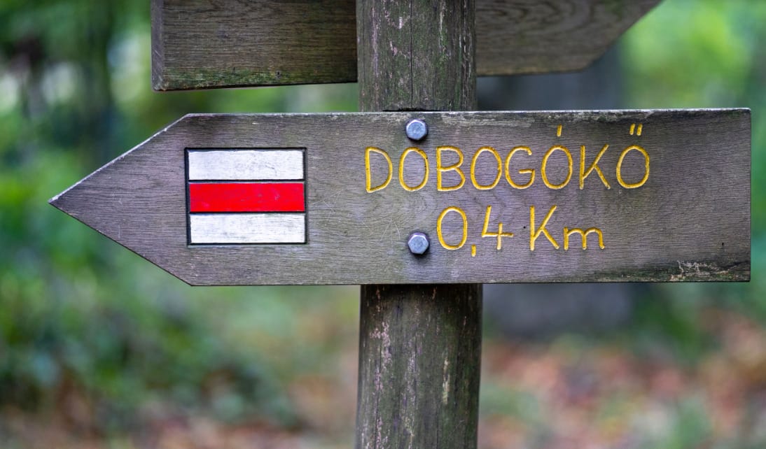 Megvan a cég, amelyik a jezsuiták dobogókői szállodáját fogja üzemeltetni