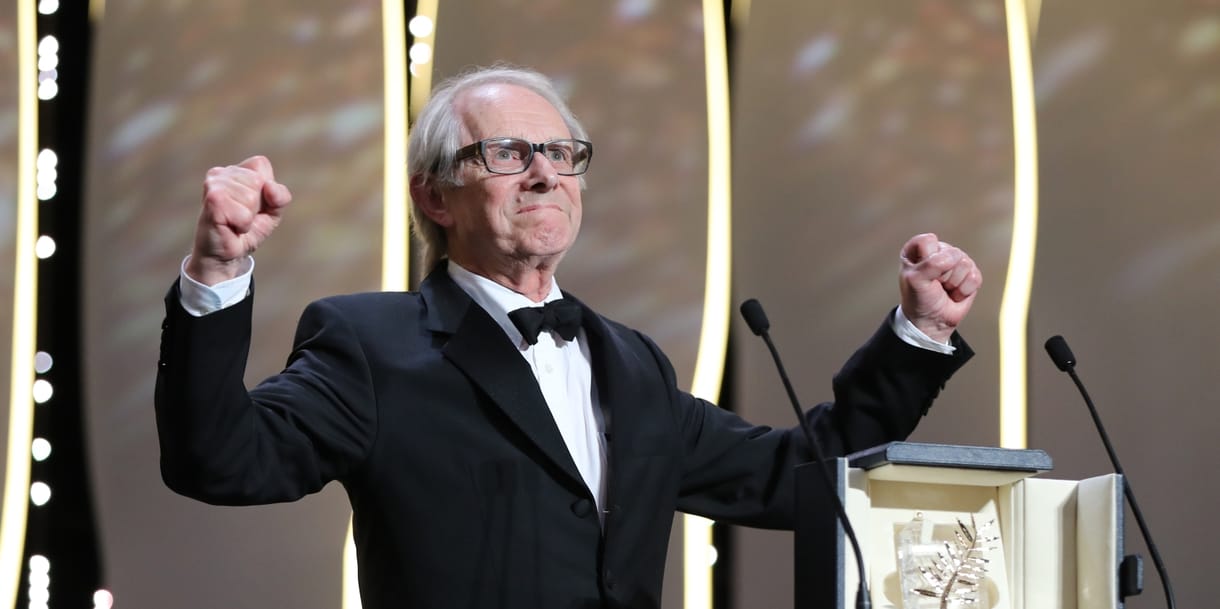A szex, a nyomor és a korrupció uralta a cannes-i filmfesztivált