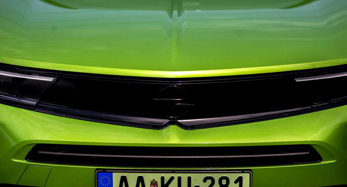 Az elektromos autózás kora közelebb van, mint gondolnánk