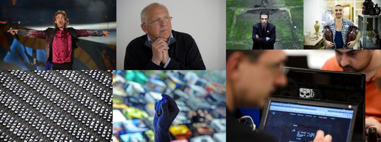 7 nap - 7 kérdés: Hol keresse ezután Schiffer Andrást?