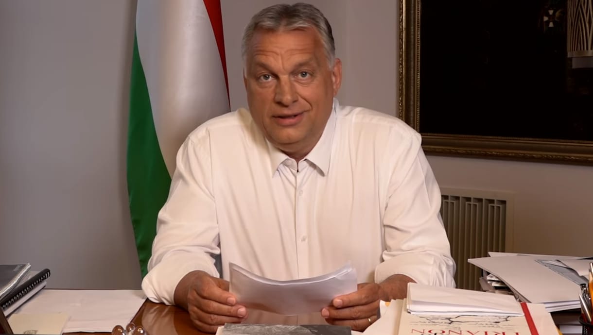 Lakner: Az ország újraindítása mint politikai termék