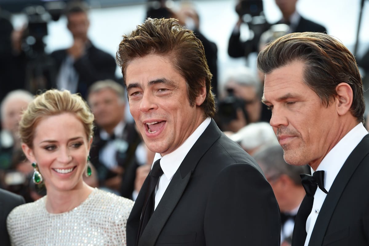 Oscar-díjas nagyágyú játszhatja a Star Wars főgonoszát