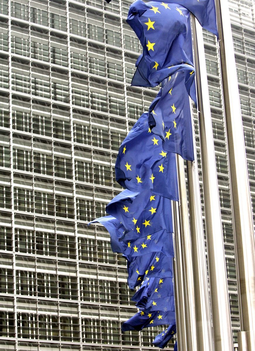 Brüsszeli döntés: a magyar EU-nagykövet bizakodó 