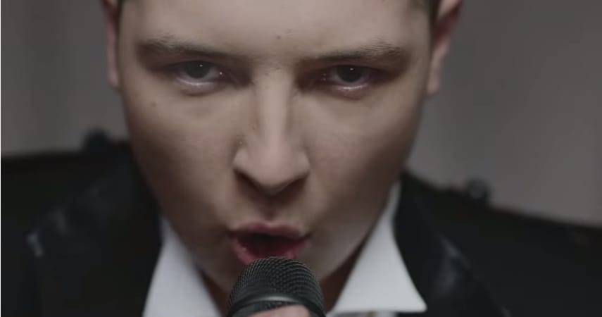Többszörösen visszatérő világsztárt jelent be az EFOTT – videó