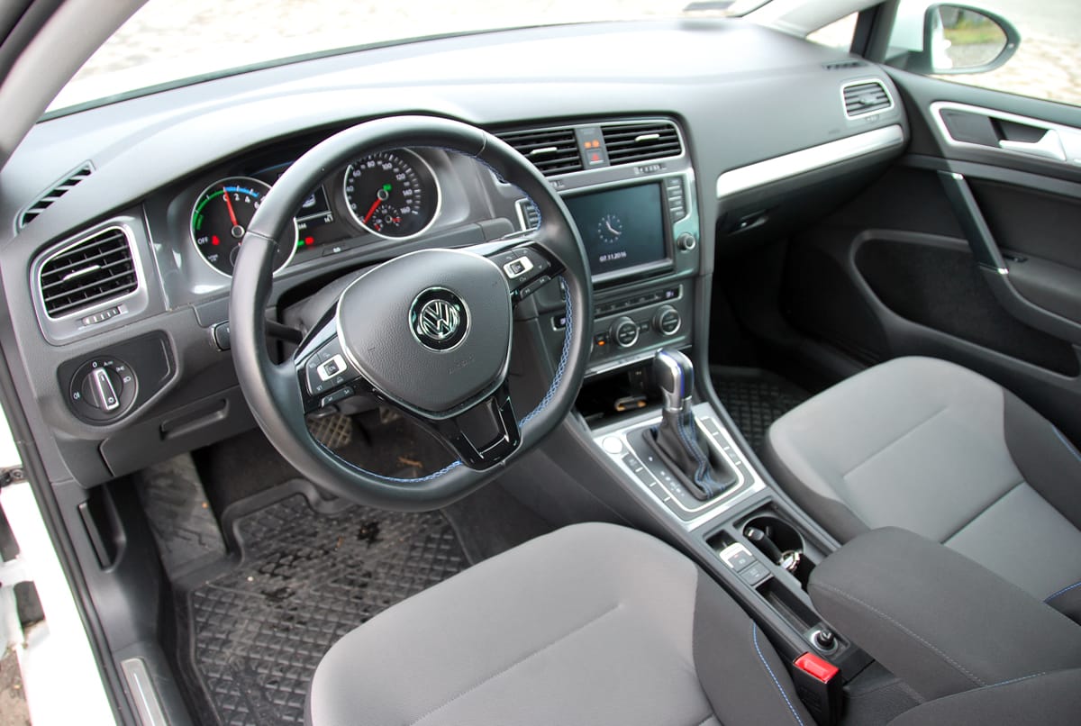 Rábólintottak a Volkswagen amerikai bizniszére