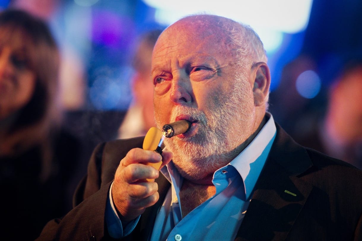Rádióvita Békéscsabán: Vajna ellen döntött a bíróság