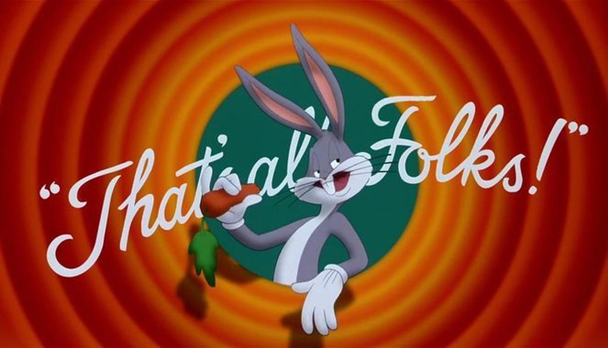 Netflix, Disney+ és társaik: készülhet, hogy ellepik a reklámok a sorozatnézős szolgáltatásokat