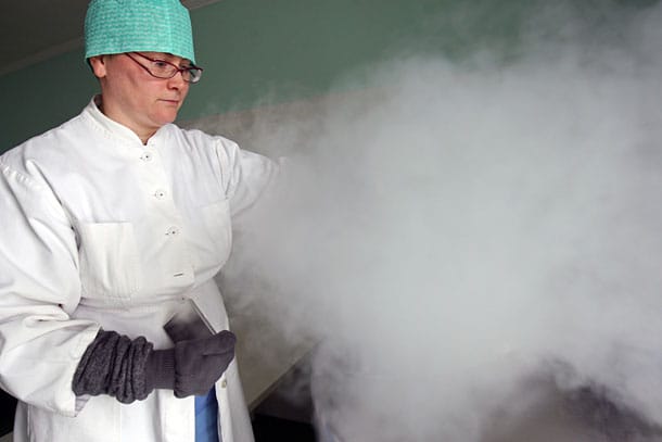 Széll Kálmán 2.0: kivonul az állam az innovációból