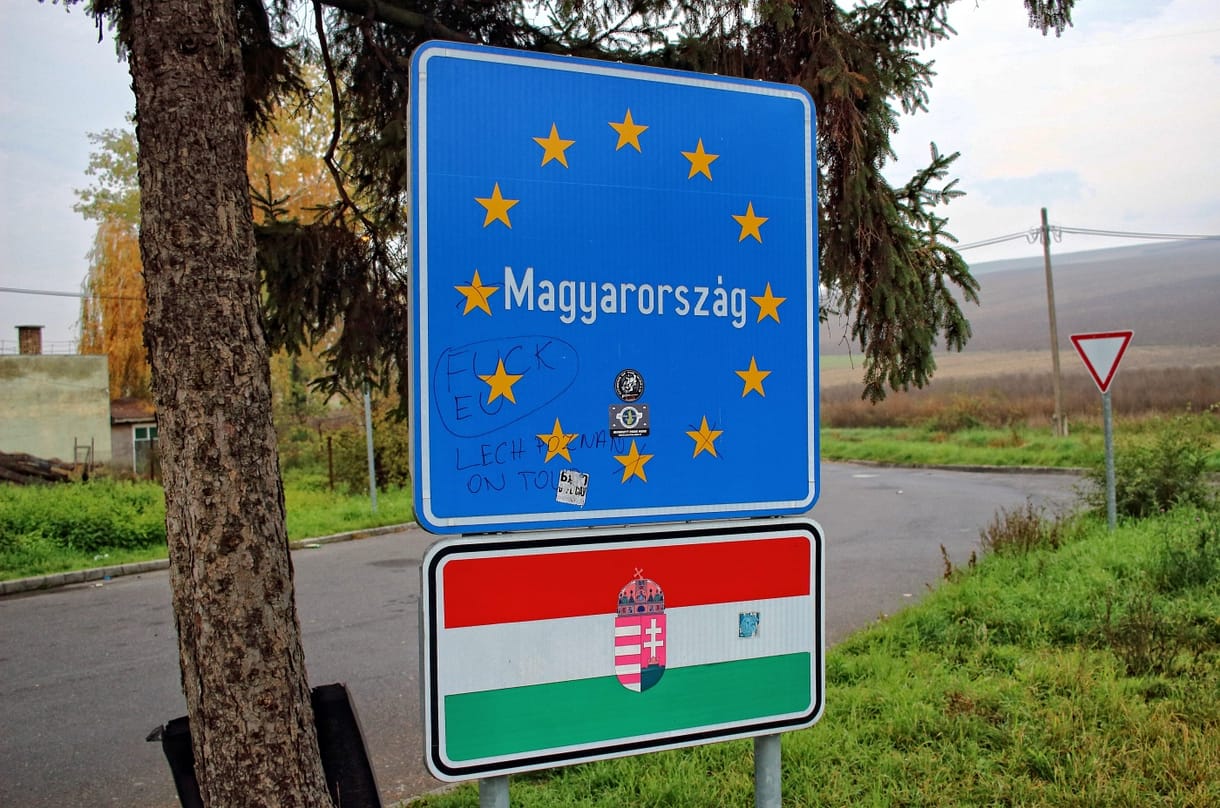Létrehozzák az uniós ügyészséget, Magyarország persze kimarad belőle