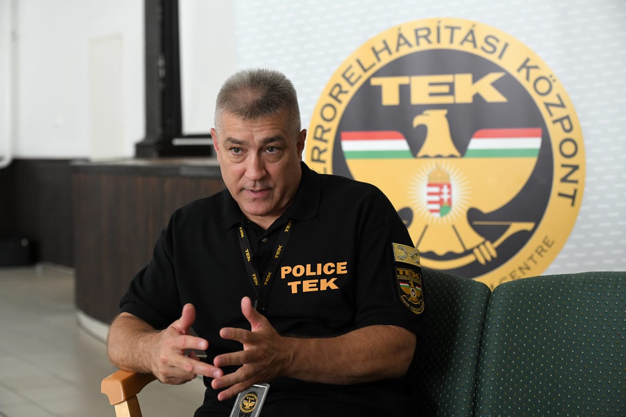A TEK több mint 7 milliárdot kapott egy költségvetési átcsoportosítás révén