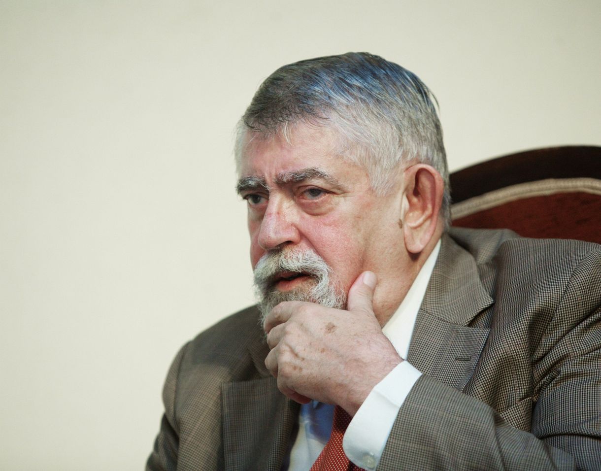 Kásler: 