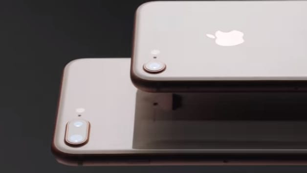 Lehet, hogy kitiltják Kínából az iPhone-okat?