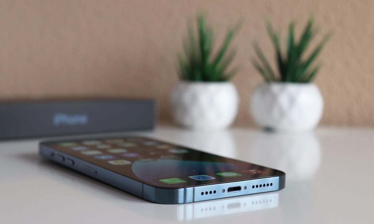 Kiadott egy listát az Apple, ezeket az eszközöket kell távol tartani a pacemakerektől