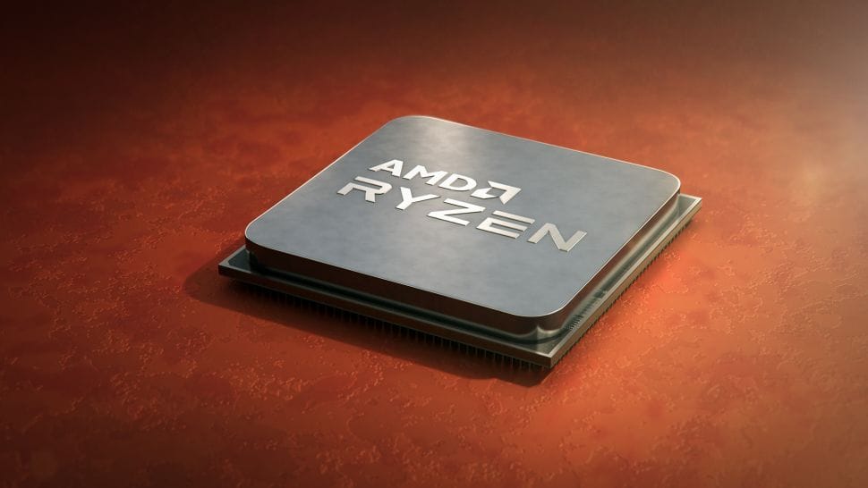 Az AMD állítja, elkészítették a világ legjobb processzorát, a játékosoknak ajánlják