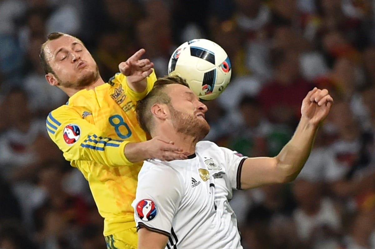 Özil után újabb világbajnok távozik az Arsenaltól