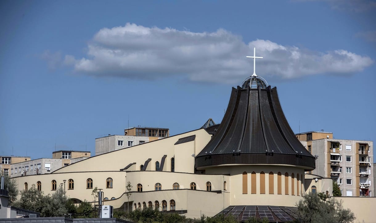 Kinyírja a boom a befektetési célú vásárlást a presztízskörnyékeken