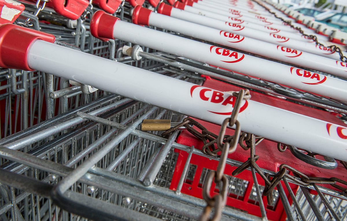 A kormányközeli CBA-nak is fájna a házhoz szállítás megsarcolása 
