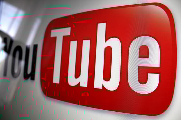Kiből és hogyan lehet YouTube-sztár?