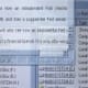 XP tipp: átlátszó üvegablakok Windowsban