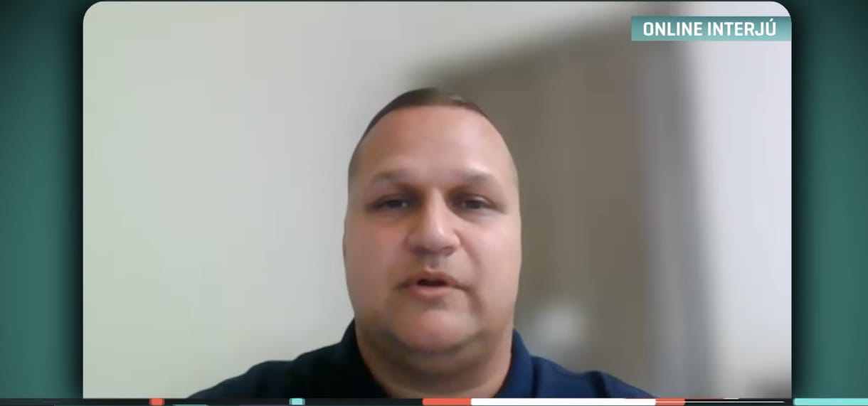 A DK szerint Várkonyi Zoltán nem visszalépett, hanem visszaléptették
