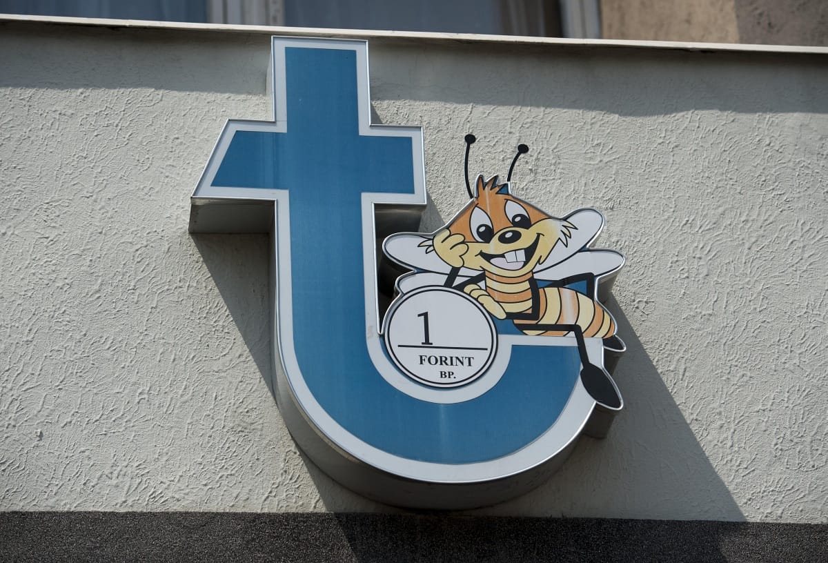 19 milliárdos kárt tártak fel a soltvadkerti takarékbotrányban