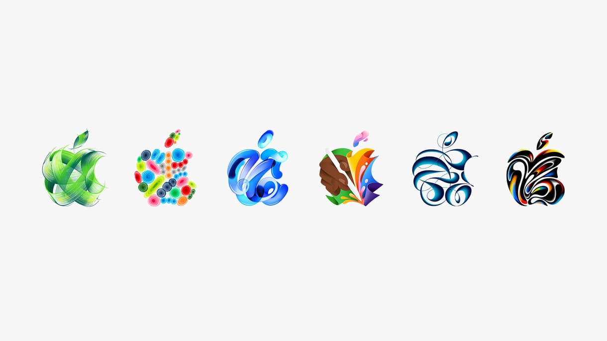 Meglepetést jelentett be az Apple, a dátum: május 7.