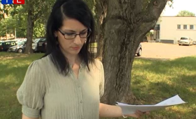 A Kúriához fordul a jogtalanul elbocsátott nyíregyházi óvónő