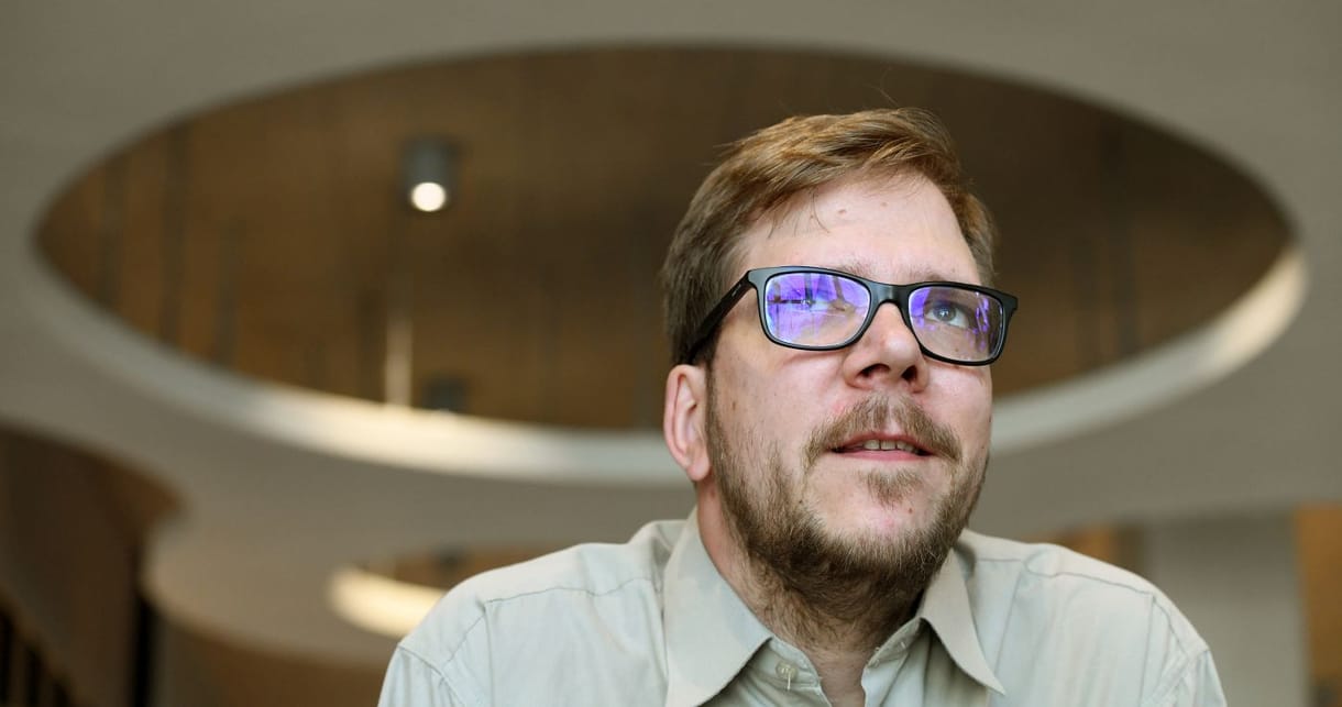 Ennél intimebb nem is lehetne a történelem