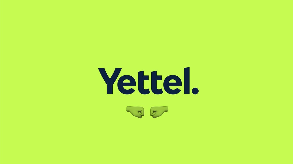 Pacsit küldött a Yettelre váltó Telenor a többieknek, a Telekom már reagált is