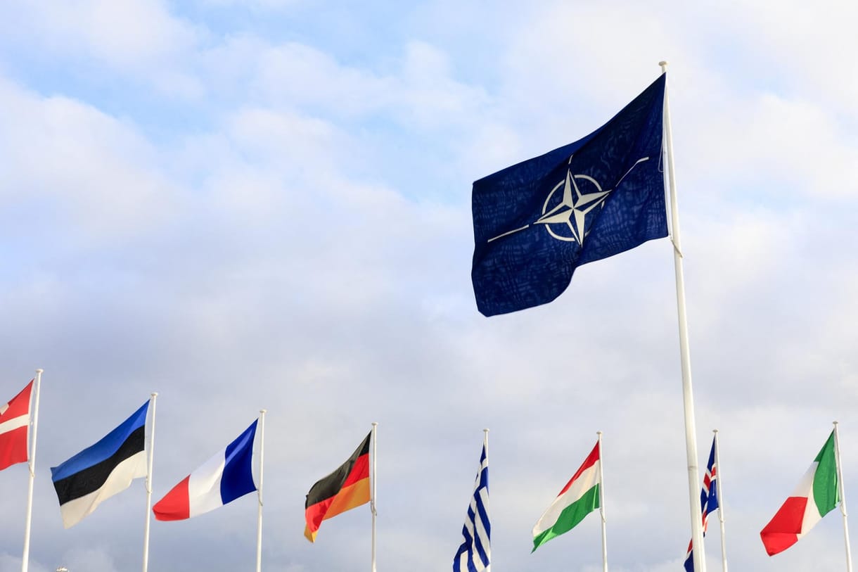 Hiába a kormány fogadkozása, továbbra sincs tervben a svéd és finn NATO-tagság ügye a parlamentben