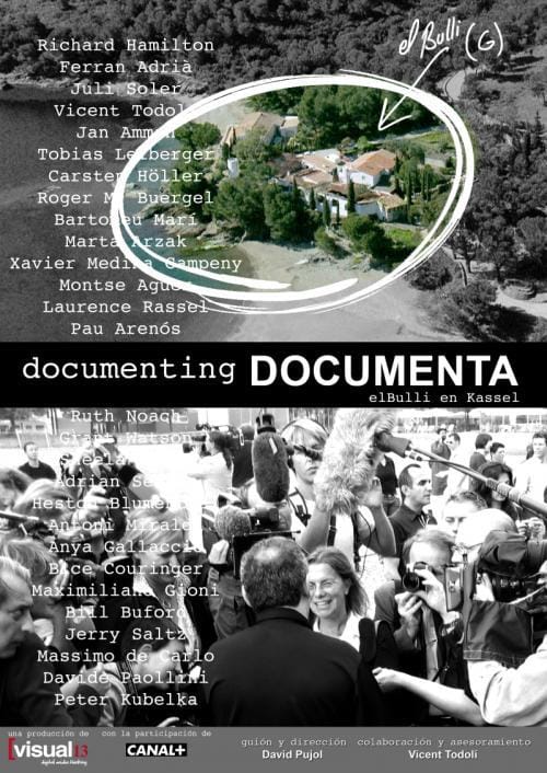 Egy film, amelyért csatornák versengenek