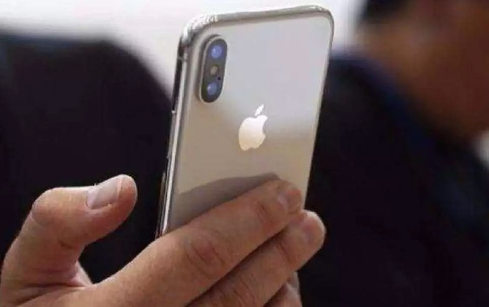 Újdonság az iPhone-okon: készítsen biztonsági mentést a Google-fiókjába