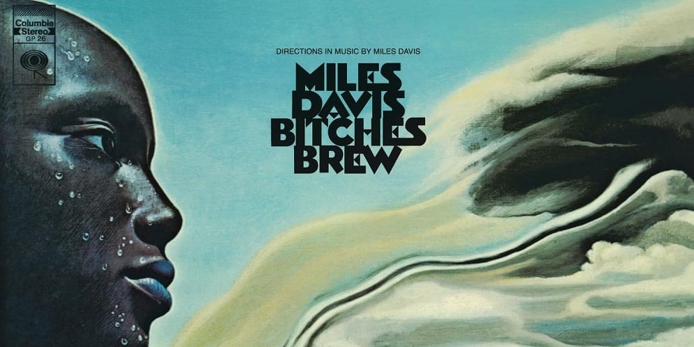 Ma 50 éves Miles Davis korszakalkotó lemeze