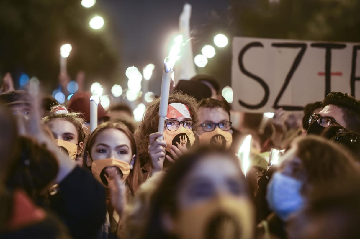 „Ha nem lett volna a CEU felajánlása, már nem lennénk” – két éve alakult meg a Freeszfe Egyesület