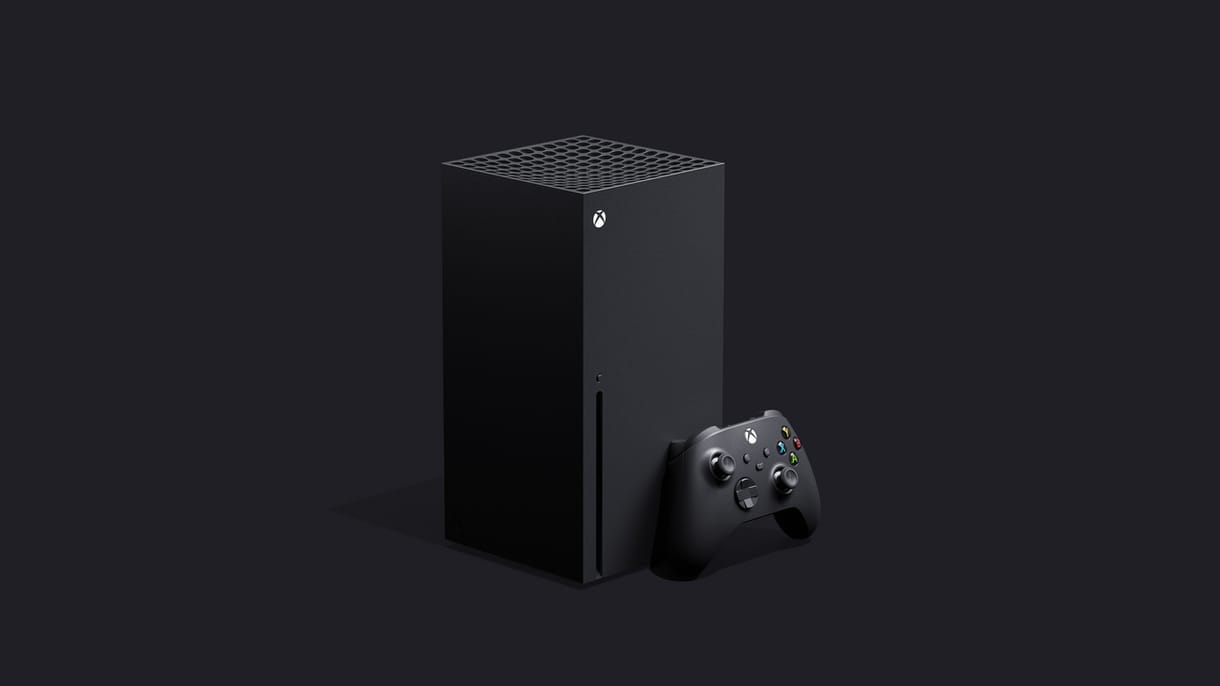 Mindenkit megnyugtat a Microsoft: nem lesz fura neve az új Xboxnak