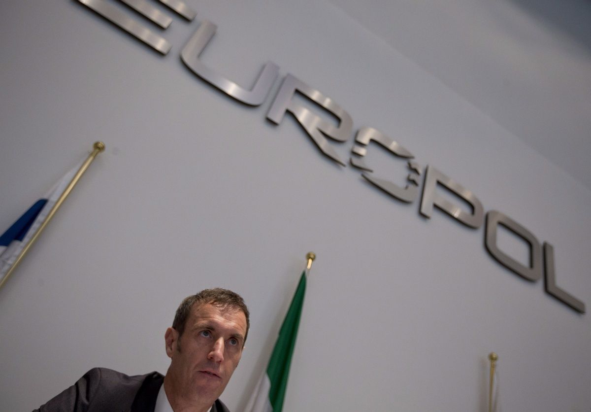 Bundabotrány: a szerb maffia megverte Sebőköt?