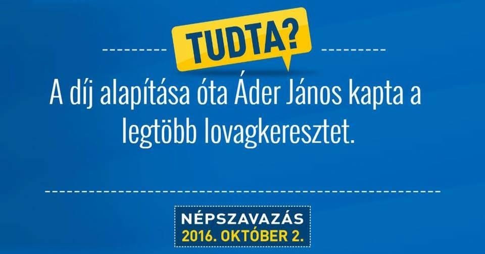 Bayer-ügy: Ausztriából, Londonból és Berlinből is üzentek a kormánynak