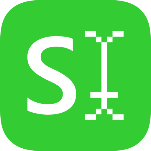 Ez tűnik a legjobb szkennernek Androidra