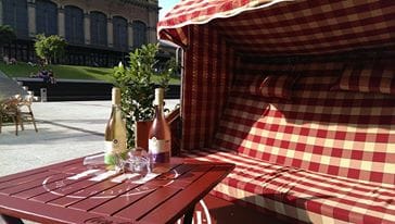 Buongiorno Italia – fesztivál a belvárosban