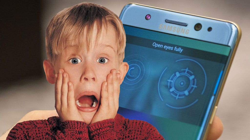 Hivatalos: világszerte leállítja eddigi legjobb telefonja forgalmazását a Samsung