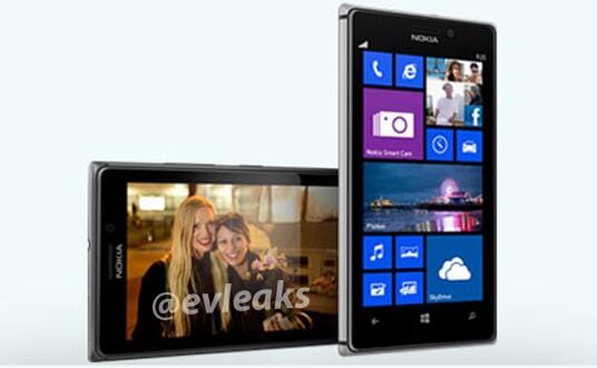 Fotón az új Nokia