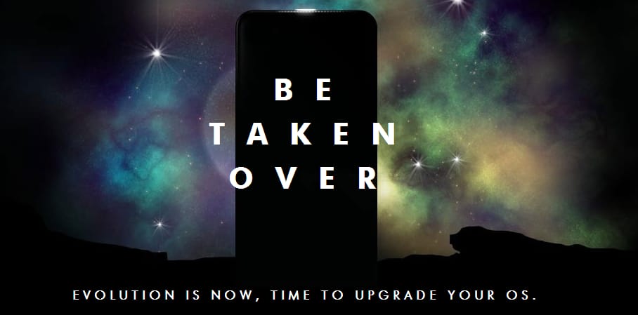 Így próbálhatja ki a BlackBerry 10-et iPhone-ján, androidos telefonján
