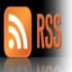 RSS betegség: Ön már fertőzött? 