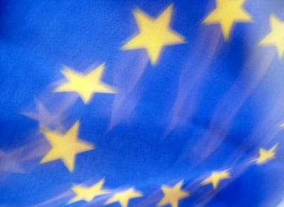 Még több jog illeti az EU-ban utazókat