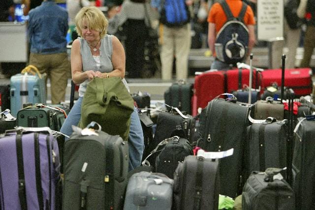 Tett egy engedményt az utasoknak a Ryanair