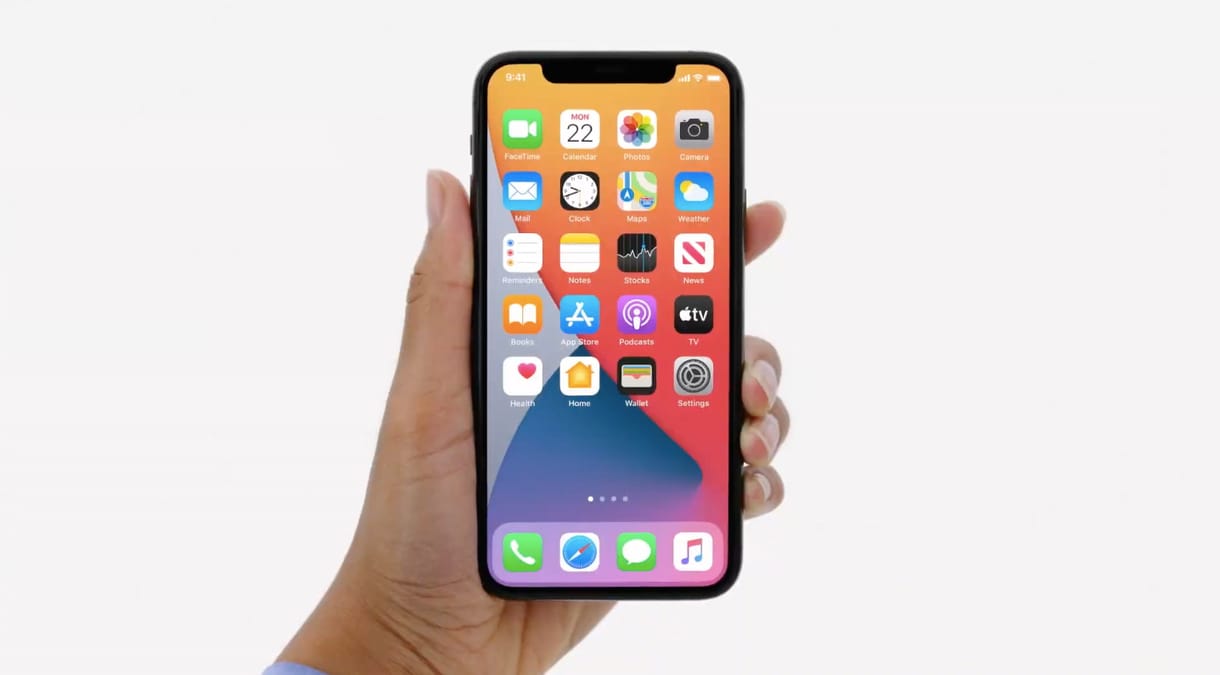 Történelmi változás az iPhone-okon: át lehet majd állítani az alapértelmezett böngészőt és emailezőt